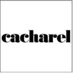 Cacharel Logo